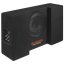 8" subwoofer v boxe do auta Musway MF-108Q