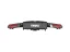 THULE EPOS 2 978