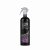 Auto Finesse Imperial 500ml čistič na kolesá bez kyseliny
