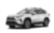 RAV4 (2018-2024) 5 generácia