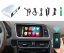 Adaptér CarPlay/Android Auto Audi MMI 2G