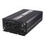 Menič napätia z 12/230V + USB, 3000W