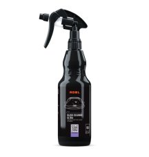 Čistič okien ADBL Glass Cleaner Ultra (500 ml)