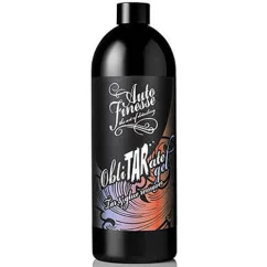Auto Finesse ObliTARate 1000ml odstraňovač asfaltu a lepidiel