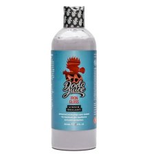 Polymérový sealant Dodo Juice Iron Gloss (100 ml)