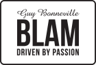Blam
