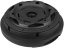 Aktívny subwoofer do rezervy Musway MW-1000A
