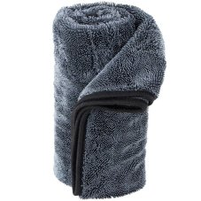 Sušiaci uterák OneWax Twisted Dryer XL