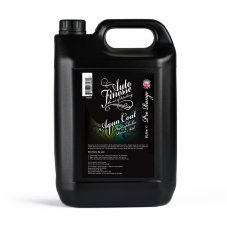 Auto Finesse Aqua Coat 5000ml kremičitý sealant