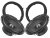 Helix F 62C reproduktory pre VW Amarok predné dvere