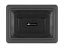 Aktívny subwoofer pod sedačku ESX Q168A