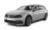 Passat B8 (2014->)