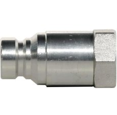 Náhradná fitingka QuickJack Male (short) Hose Fitting