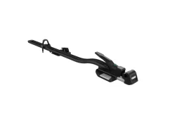 THULE TOPRIDE 568