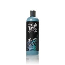Leštiaca pasta na okná Auto Finesse Vision 500ml