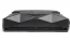 Aktívny subwoofer pod sedadlo JBL BASSPRO SL2