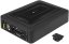 Aktívny subwoofer ESX Q168A