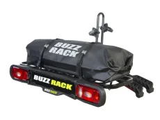 BUZZRACK TWINBUZZ