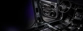 Výber správnych tlmiacich materiálov pre váš automobil