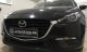 Mazda 3 - odhlučnenie tapacírov dverí