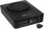 Aktívny subwoofer pod sedadlo Renegade RS800A