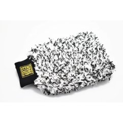 Work Stuff Storm Wash Mitt umývacia rukavica