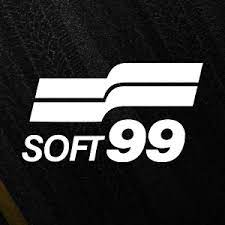 Soft99