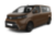 ProAce (2013-2016)