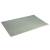CTK Tempofix 4 akustická pena