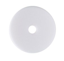 Brúsny kotúč ADBL Roller Cut DA 75