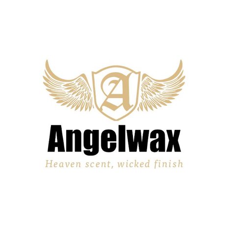 Angelwax Superior Shampoo 500 ml autošampón