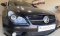 Mercedes Benz CLS55 - montáž autohifi a odhlučnenie dverí
