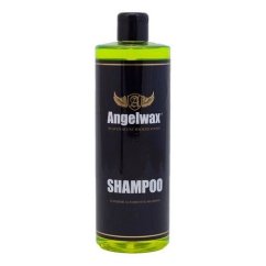 Angelwax Superior Shampoo 500 ml autošampón