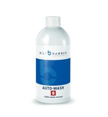 Autošampón Bilt Hamber Auto-Wash (500 ml)