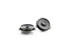 Focal IC TOY 165 reproduktory pre Toyota Rav 4 zadné dvere