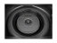 Aktívny subwoofer do rezervy vhodný pre vozidlá Škoda