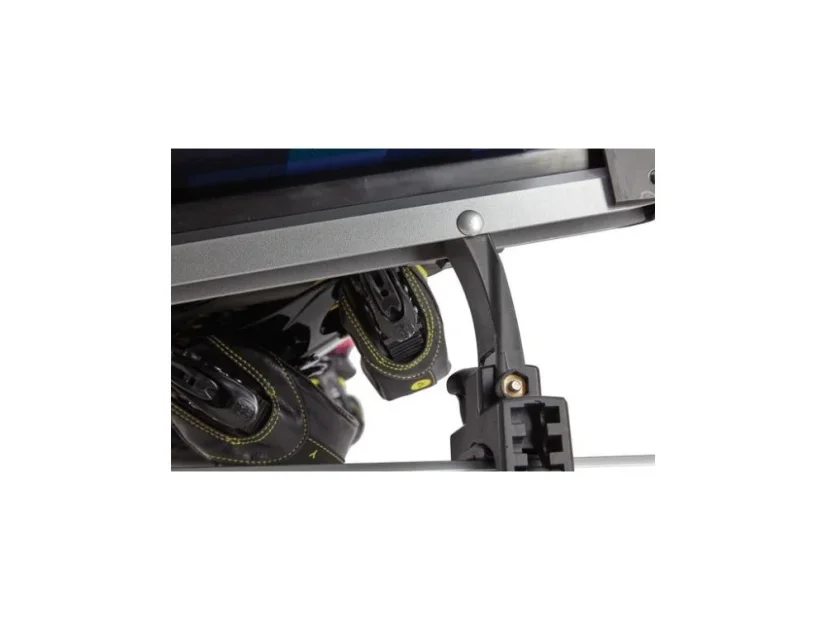 YAKIMA FRESHTRACK 4