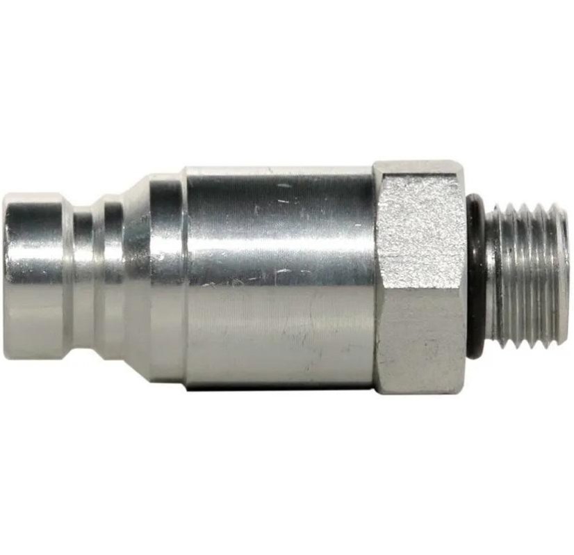 Náhradná fitingka QuickJack Power Unit Fitting