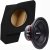 Subwoofer pre Audi A4 B6 Avant