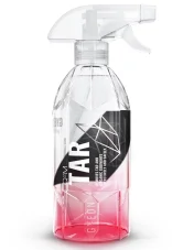 Odstraňovač asfaltu a organických nečistôt Gyeon Q2M Tar (500 ml)