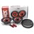 Reproduktory MTX Audio TR65C