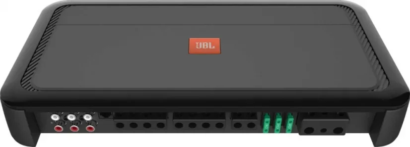 5-kanálový zosilňovač do auta JBL Club A5055