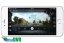 DVR HD kamera + Wi-Fi vhodná pre BMW Mini