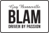 Blam