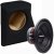 Subwoofer pre Seat Leon 1