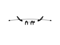 THULE VELOSPACE XT BIKE ADAPTER