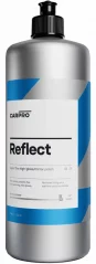 Finišovacia pasta CarPro Reflect 1 L