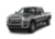 F-450 Super Duty (2018-2020)