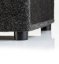 10" subwoofer v boxe do auta Gladen RS-X 10 SLIM SB-CU
