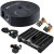 Match Plug&Play kompletný set AUDI a SEAT III.